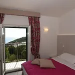 La Vigna Moneglia