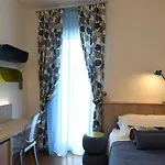 Ξενοδοχείο La Vigna 3*