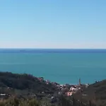 Ξενοδοχείο La Vigna Moneglia