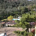 La Vigna 3* Moneglia