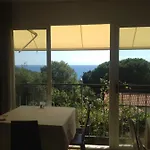 La Vigna