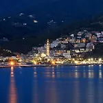 Ξενοδοχείο La Vigna