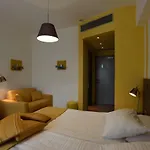 La Vigna 3* Moneglia