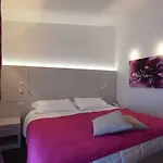 Ξενοδοχείο La Vigna