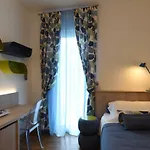 Ξενοδοχείο La Vigna 3*