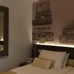Ξενοδοχείο La Vigna 3*