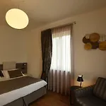 Ξενοδοχείο La Vigna 3*