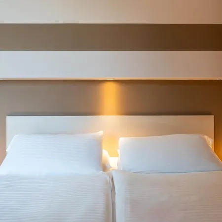 La Vigna Монелья