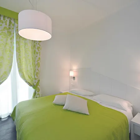 La Vigna Монелья