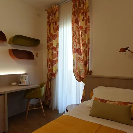 La Vigna 3* Монелья