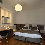 La Vigna Hotell