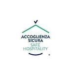 La Vigna Hotell 3*