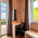 La Vigna Hotel