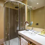 Hotel La Vigna