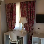 Hotel La Vigna