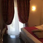La Vigna 3*