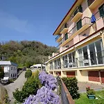 La Vigna Hotell