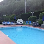 Hotel La Vigna 3*