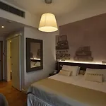 La Vigna Hotell