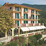 La Vigna Hotel
