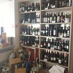 La Vigna 3*