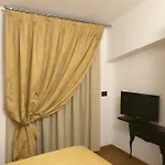 La Vigna 3*