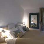 La Vigna Hotell 3*