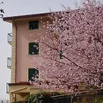 Hotel La Vigna 3*
