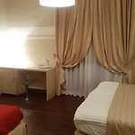 Hotel La Vigna Moneglia