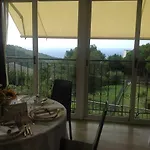 La Vigna 3* Moneglia