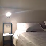 La Vigna Hotel