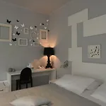 Hotell La Vigna 3*