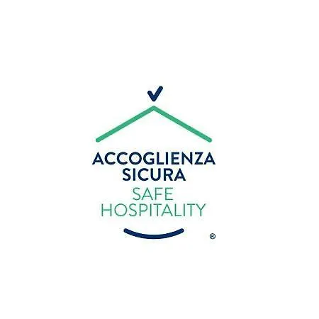 La Vigna Hotel 3*