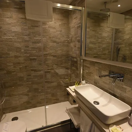 La Vigna 3* مونيلّي