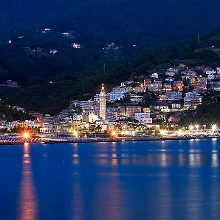 La Vigna Hotel 3*
