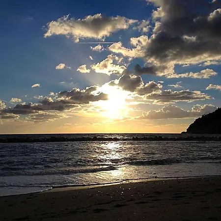 La Vigna Moneglia