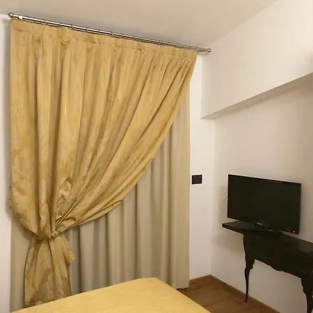 La Vigna 3*
