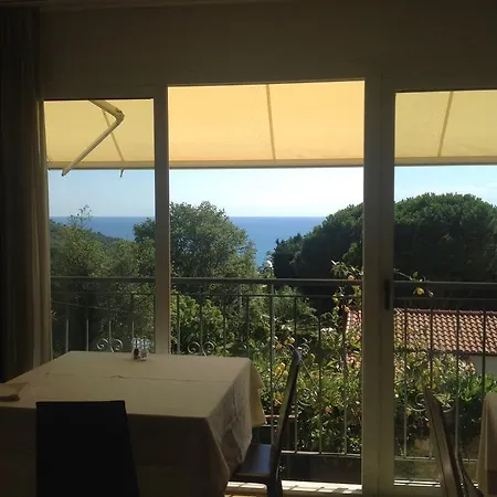 La Vigna