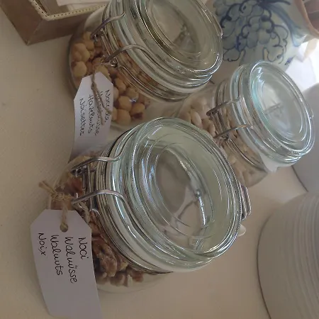 La Vigna Hotel Moneglia