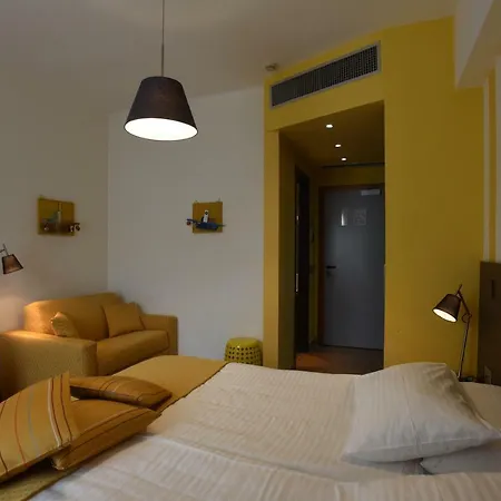 La Vigna 3* Moneglia