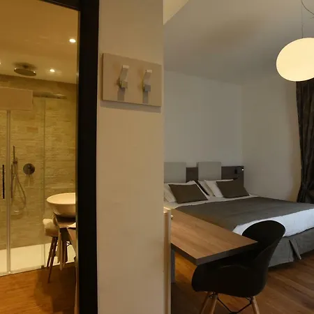 La Vigna 3* Moneglia