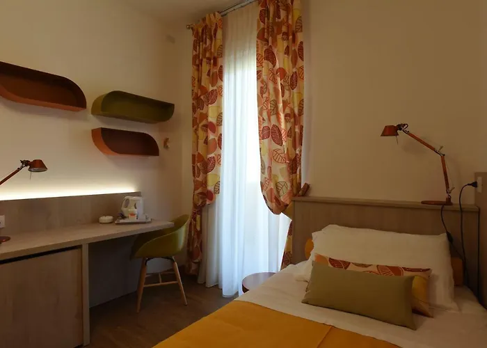 La Vigna 3* Moneglia