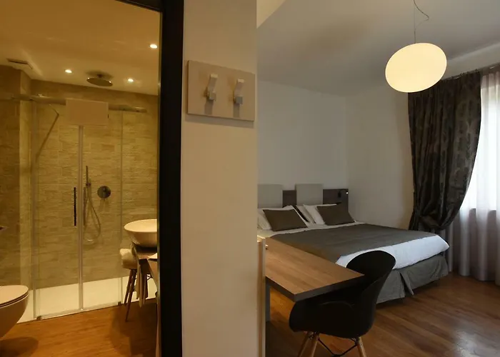 La Vigna 3* Moneglia